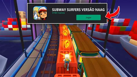 download do subway surf do naag|Berlin